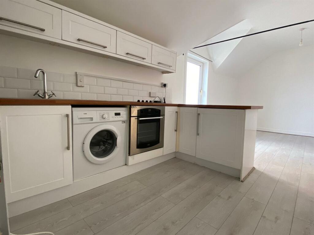 Additional image 6 of 25 St. Michaels Road, Bournemouth