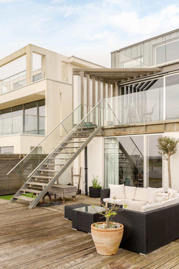 Additional image 28 of Old Fort Road, Shoreham-by-Sea, West Sussex