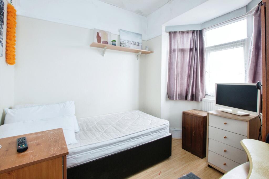 Additional image 11 of Namu Road, BOURNEMOUTH