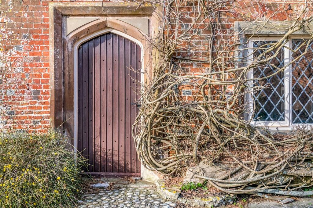 Additional image 7 of Ringwood Road, Avon, Christchurch, Dorset, BH23