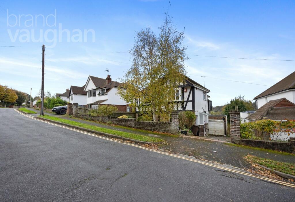 Additional image 23 of Withdean Crescent, Brighton, East Sussex, BN1