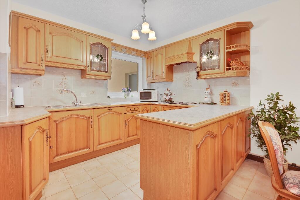 Additional image 3 of Eastbourne, East Sussex, BN20