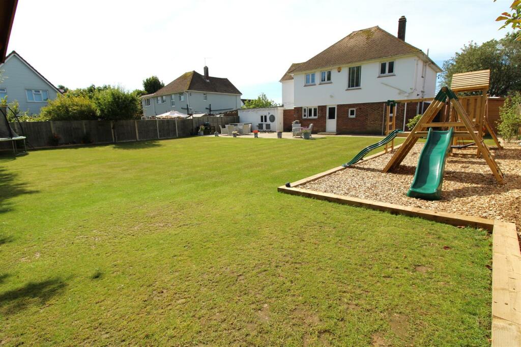 Additional image 15 of Peregrine Road, Littlehampton