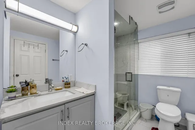 Additional image 17 of 23 Mandarin Cres