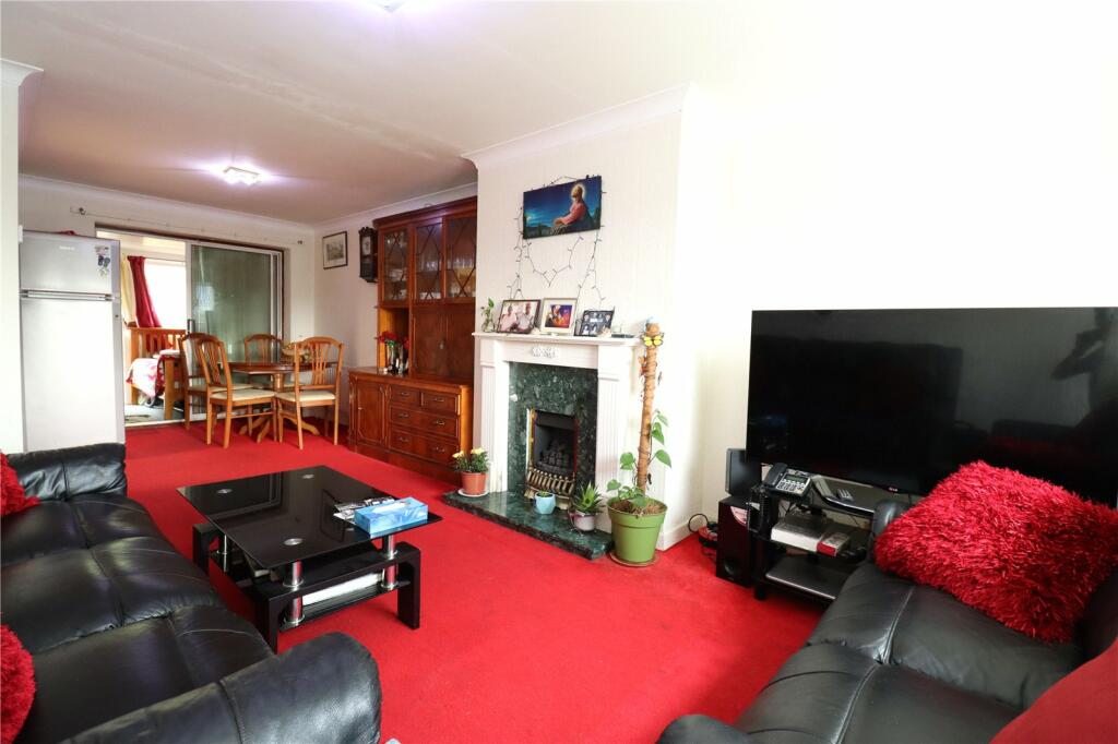 Additional image 16 of Willowdene Close, New Milton, Hampshire, BH25