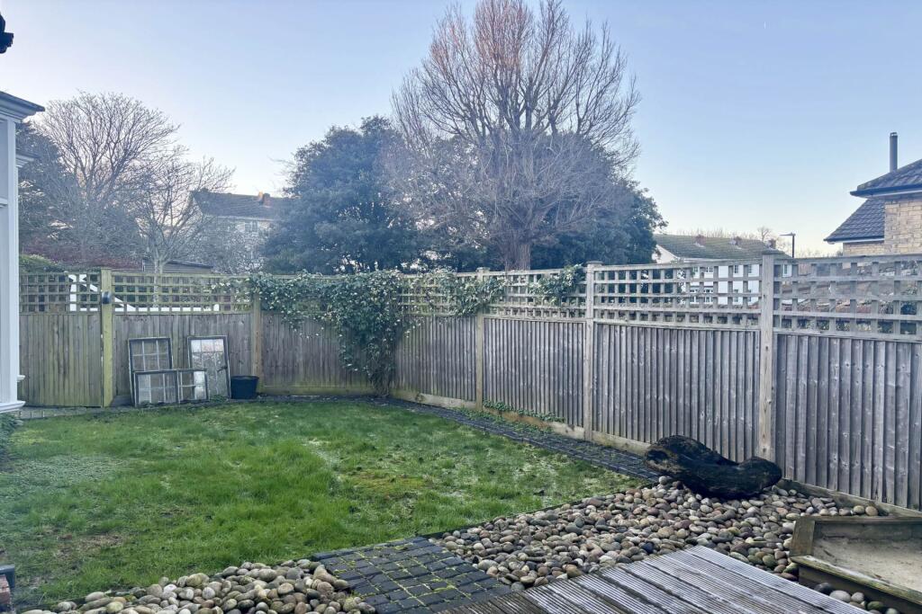 Additional image 7 of Fairfield Road, Eastbourne, BN20 7NA