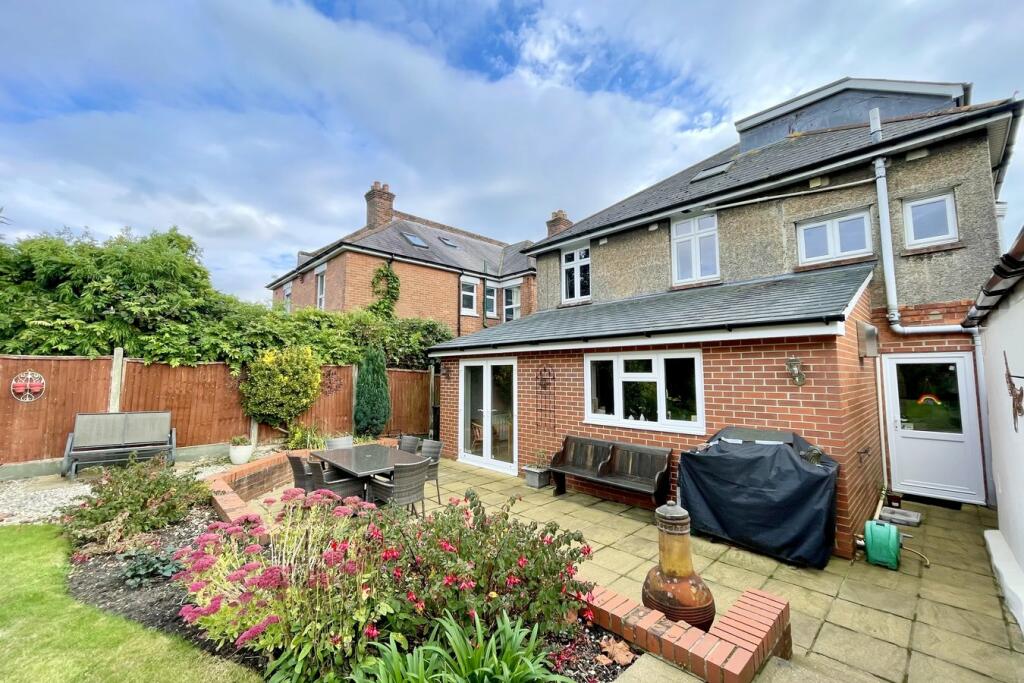 Additional image 26 of Glenmoor Road, Talbot Park , Bournemouth, BH9