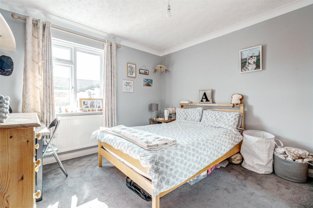 Additional image 8 of Sullington Gardens, Findon Valley, Worthing, West Sussex, BN14