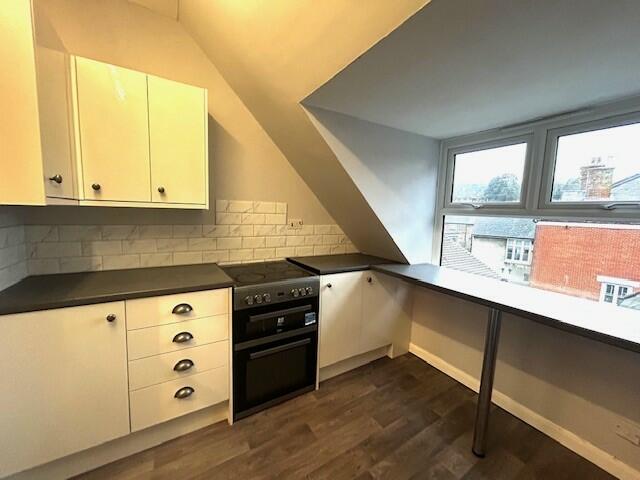 Additional image 2 of Meads Street, Eastbourne