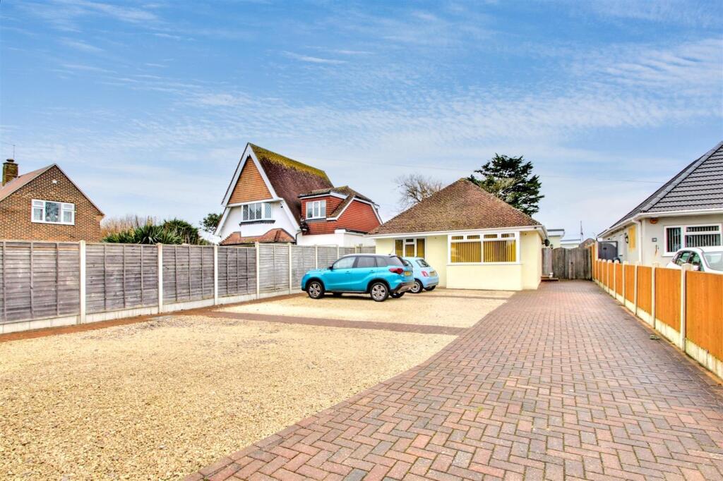 Additional image 28 of Langbury Lane, Ferring, Worthing