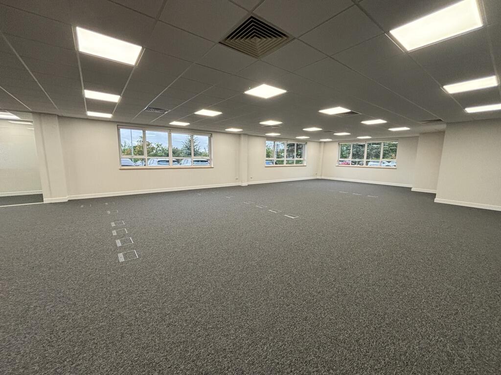 Additional image 3 of SEFTON HOUSE, MIDDLEBROOK BUSINESS PARK, MIDDLEBROOK, BOLTON, GREATER MANCHESTER, BL6 6PQ