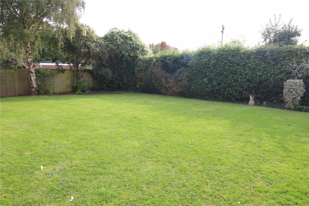 Additional image 5 of Whitefield Road, New Milton, Hampshire, BH25