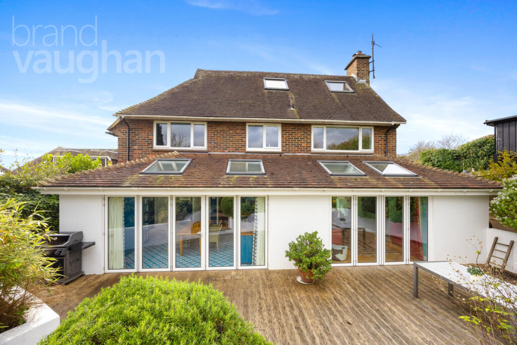 Additional image 17 of Welesmere Road, Rottingdean, Brighton, East Sussex, BN2