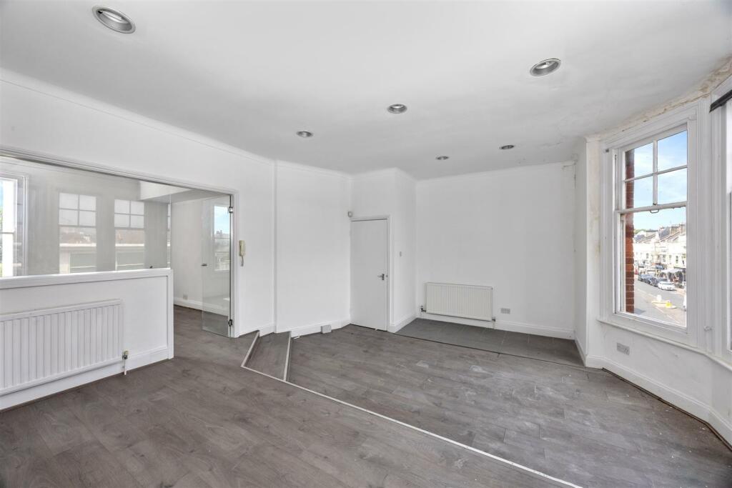 Additional image 5 of Church Road, Hove