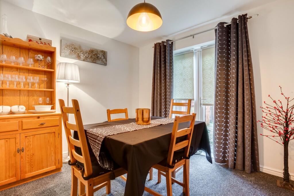 Additional image 5 of Hawthorn Lane, Cleckheaton, BD19