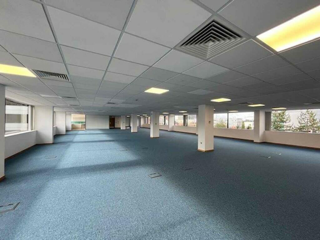 Additional image 5 of 1st Floor Link House, 25 West Street, Poole, Dorset, BH15