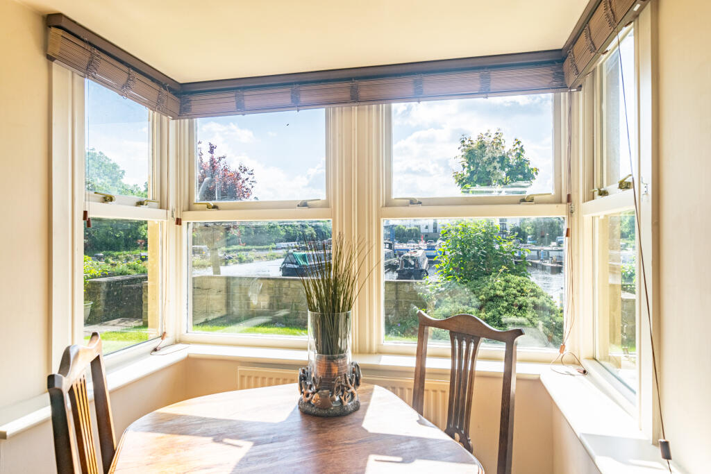 Additional image 6 of The Moorings, Apperley Bridge, BD10