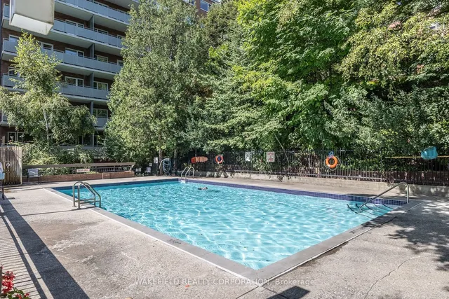 Additional image 17 of 21 Dale Ave Unit 715