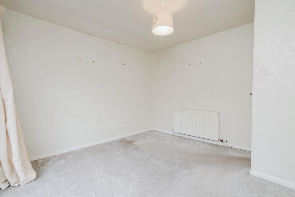 Additional image 16 of Ferndown Road, BOLTON, Lancashire, BL2