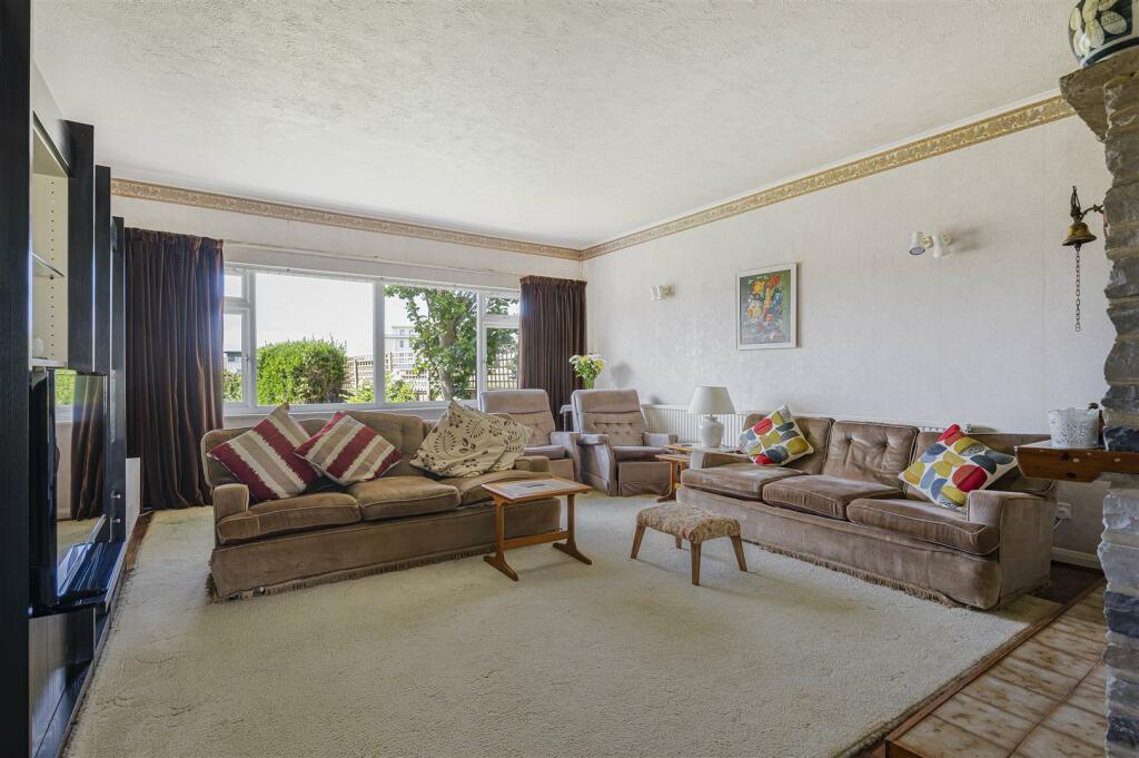 Additional image 4 of Corsica Close, Seaford