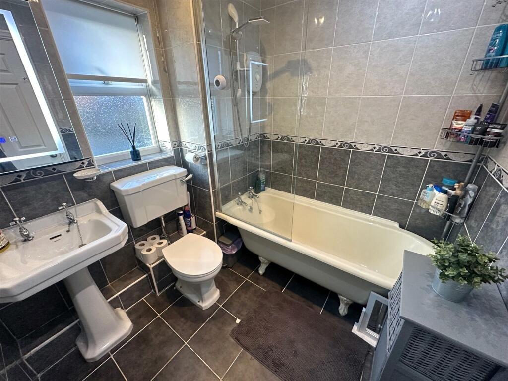 Additional image 19 of Whittingham Drive, Ramsbottom, Bury, Greater Manchester, BL0