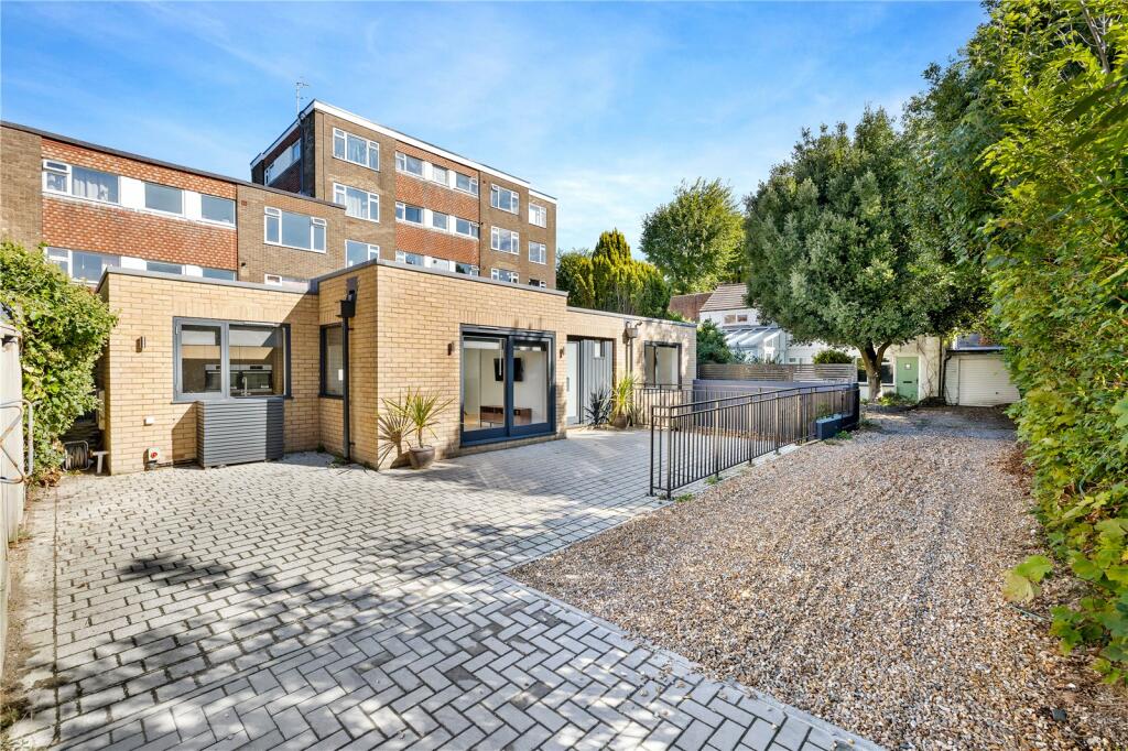Additional image 8 of Eden House, Brighton, East Sussex, BN2