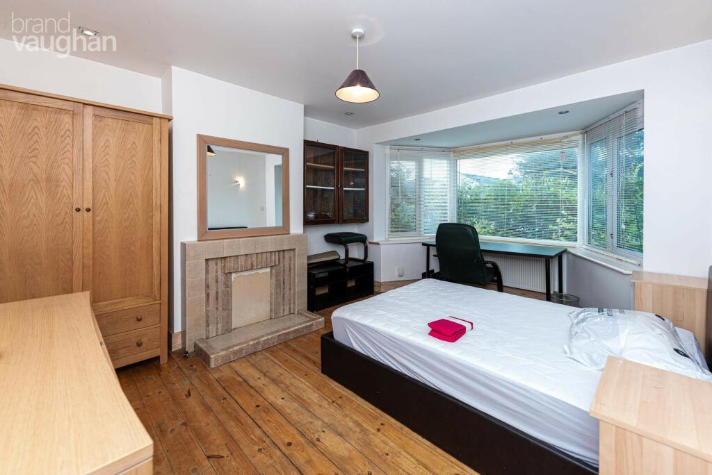 Additional image 11 of Church Place, Brighton, BN2