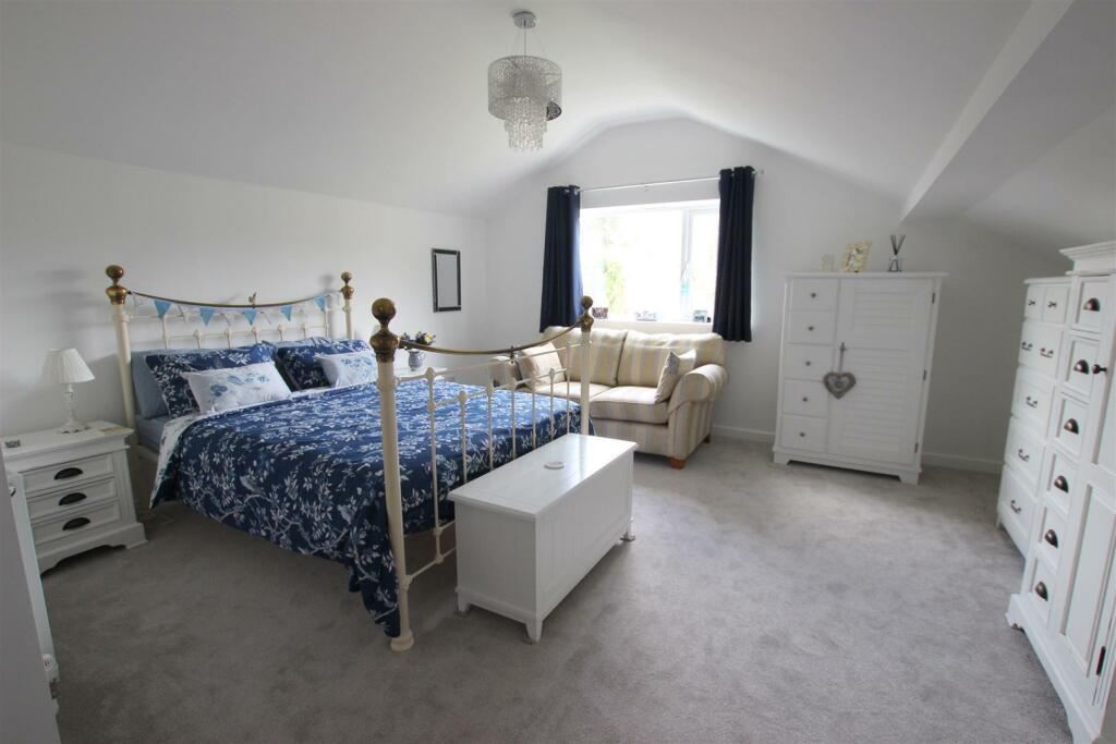 Additional image 12 of Queenswood Drive, Ferndown