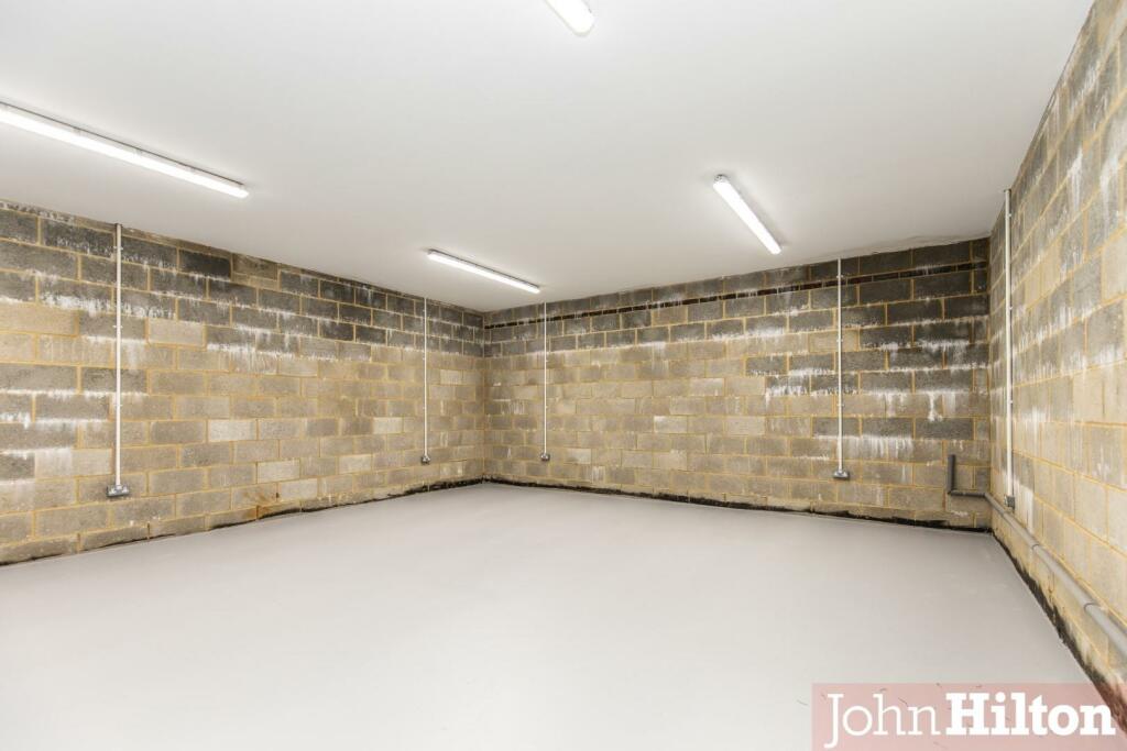 Additional image 26 of Chalky Field Close, Ovingdean