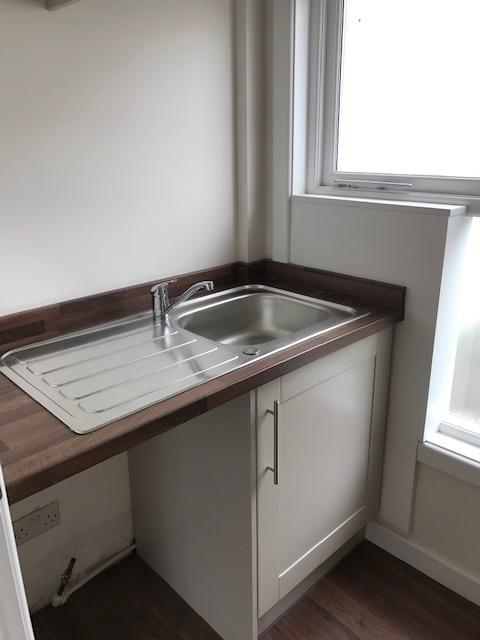 Additional image 6 of Flat 2, 6a Church Street, Christchurch, Dorset, BH23