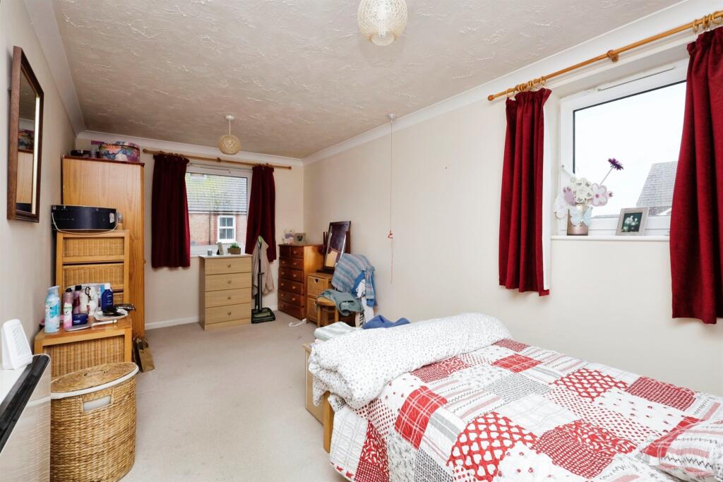 Additional image 9 of Bellbanks Road, Hailsham