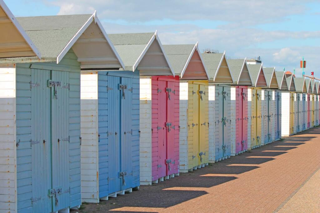 Additional image 31 of Desmond Road, Eastbourne