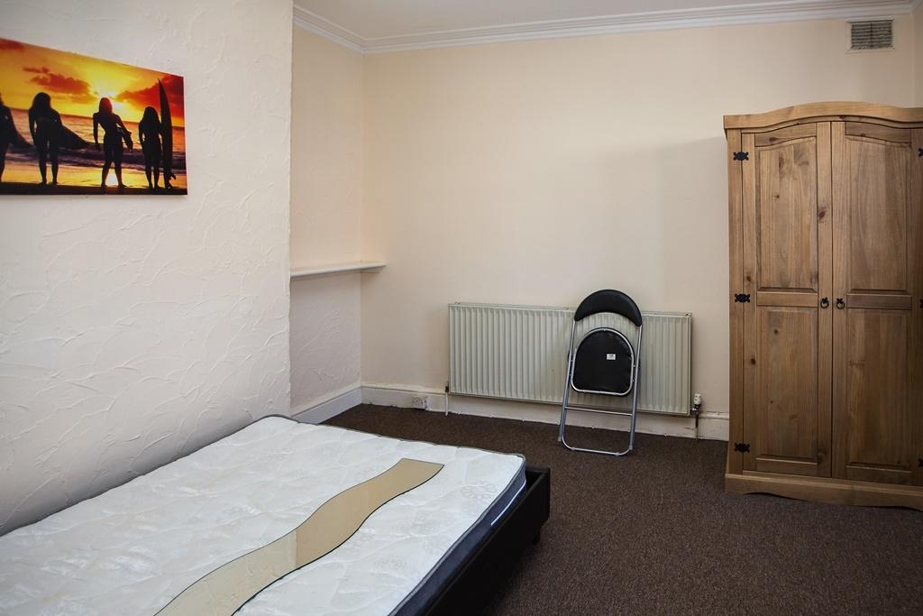 Additional image 16 of PREMIER Student House Winton