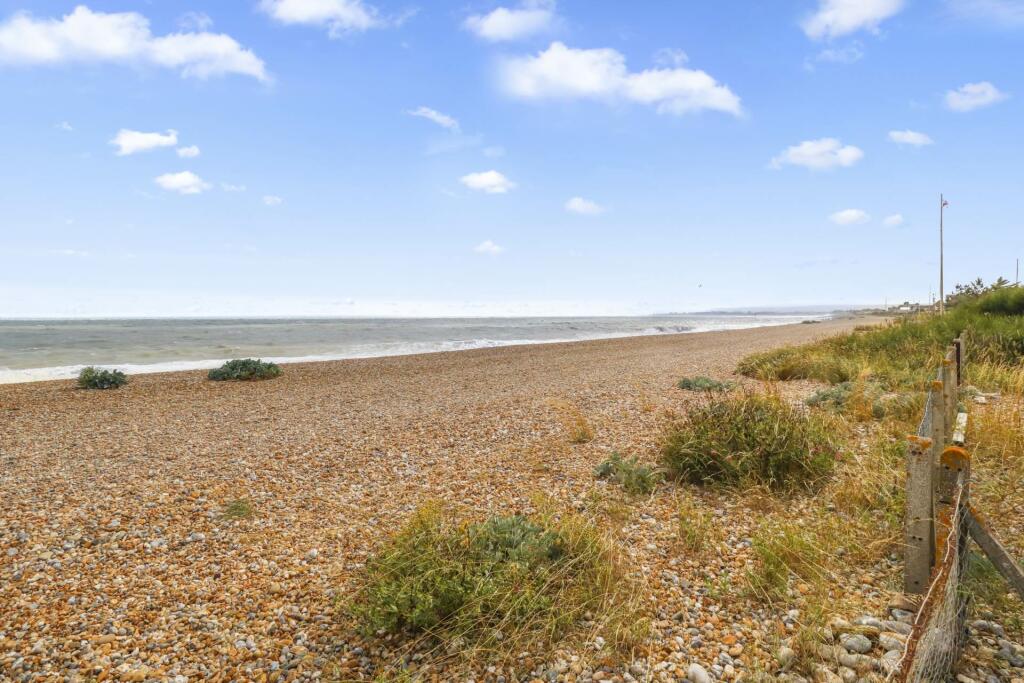 Additional image 22 of Coast Road, Pevensey Bay