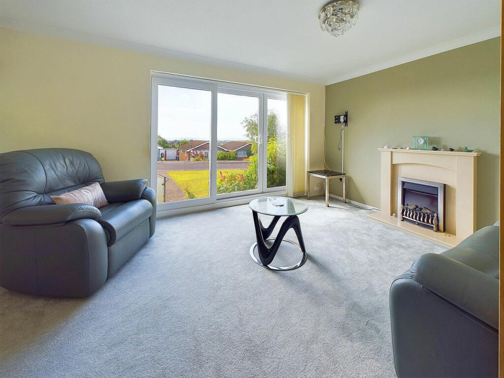 Additional image 19 of Slonk Hill Road, Shoreham by Sea