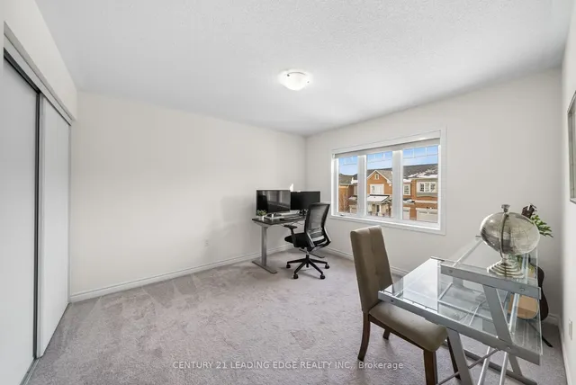 Additional image 19 of 307 Beasley Terr