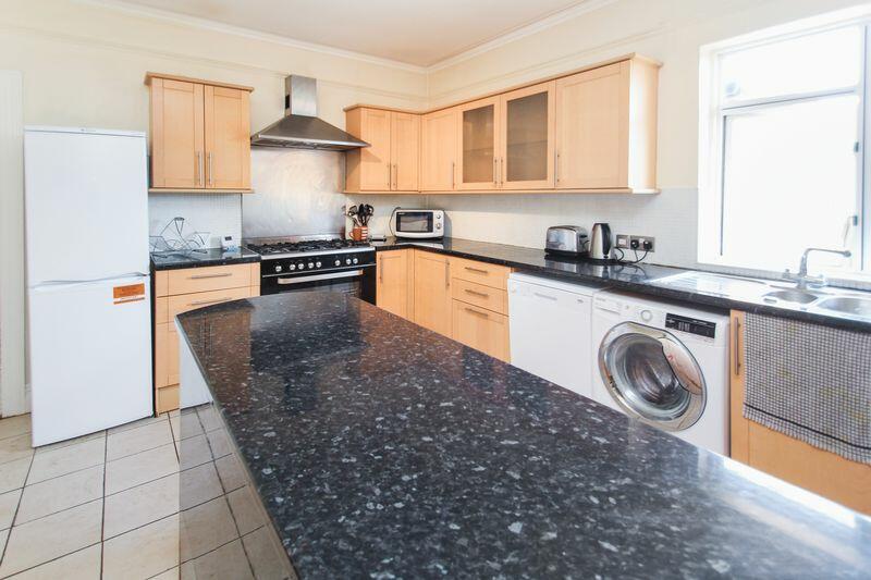 Additional image 5 of Burnaby Road, Bournemouth