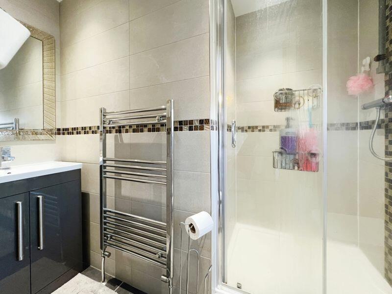 Additional image 11 of Turnberry, Beaumont Chase, Bolton