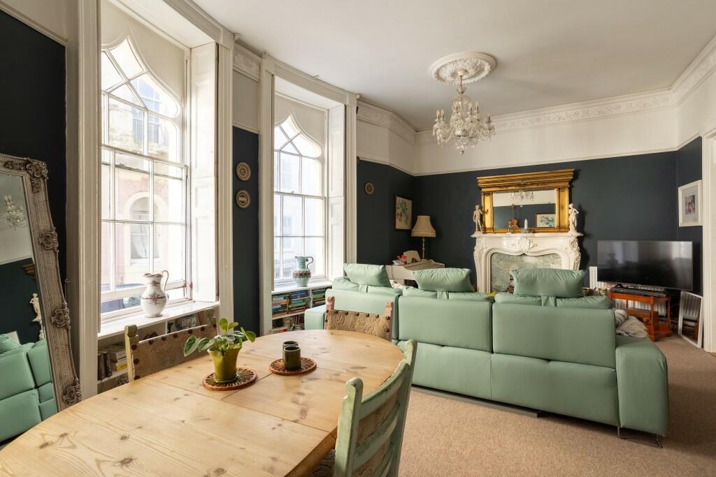 Additional image 10 of Marine Parade, Brighton