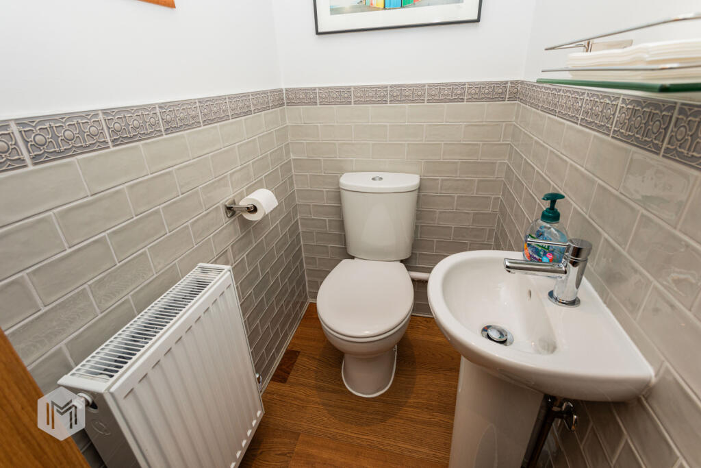 Additional image 8 of Roach Street, Bury, Greater Manchester, BL9 9TA