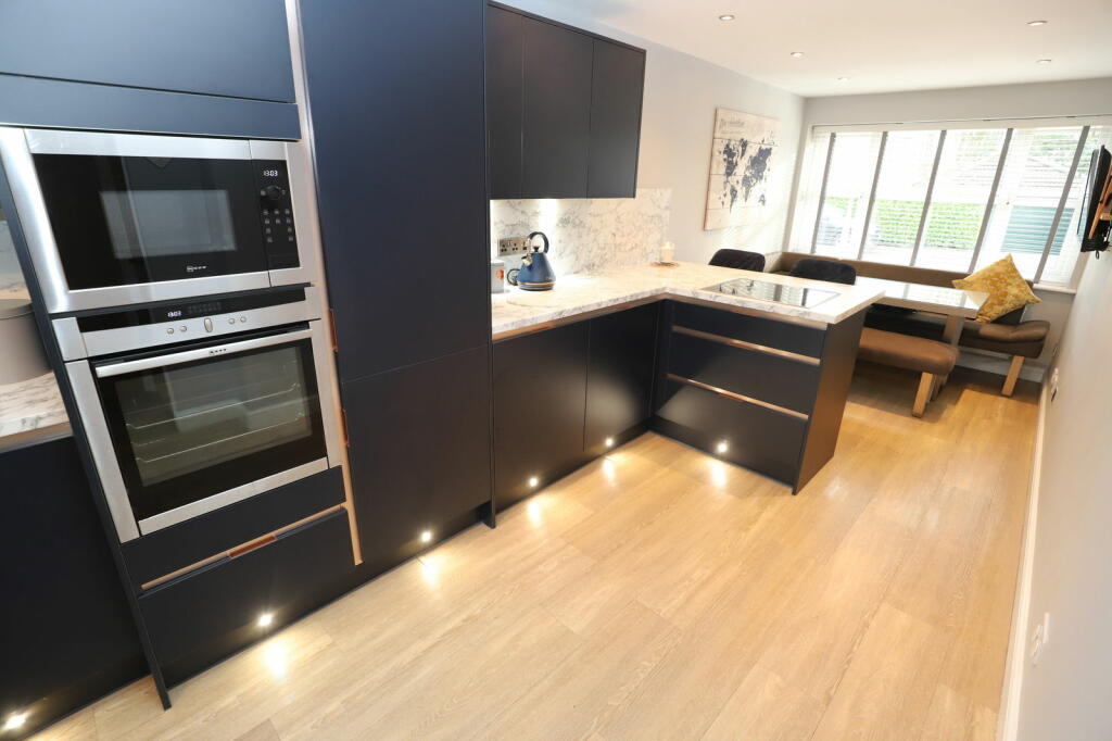 Additional image 11 of Rosewood Avenue, Bury
