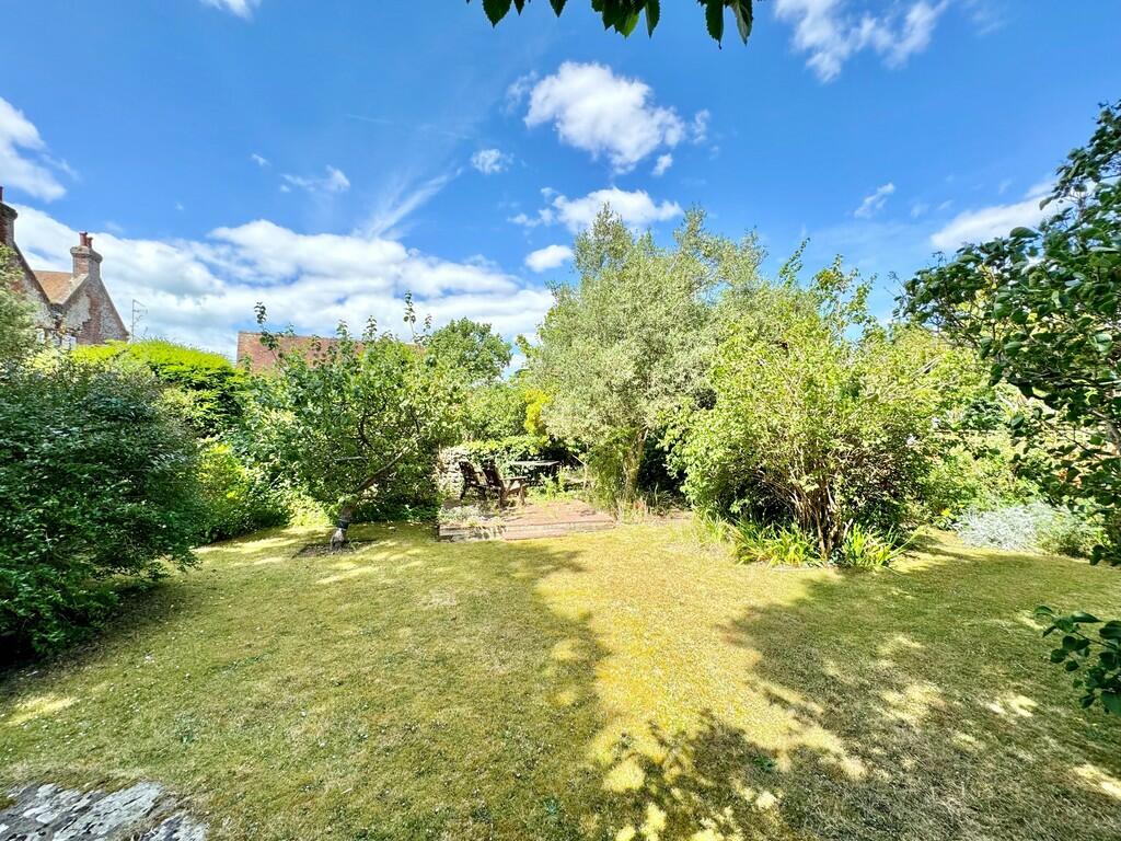 Additional image 16 of Manor Close, East Preston