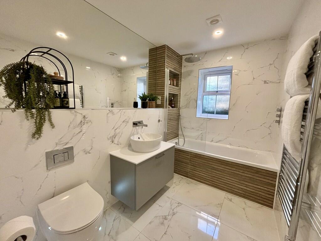 Additional image 11 of Upton Way, Broadstone