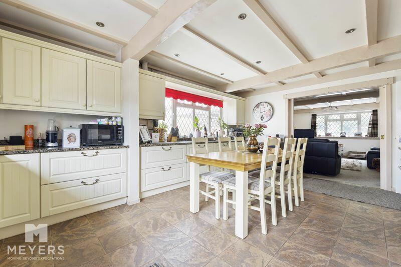Additional image 6 of Ringwood Road, Ferndown