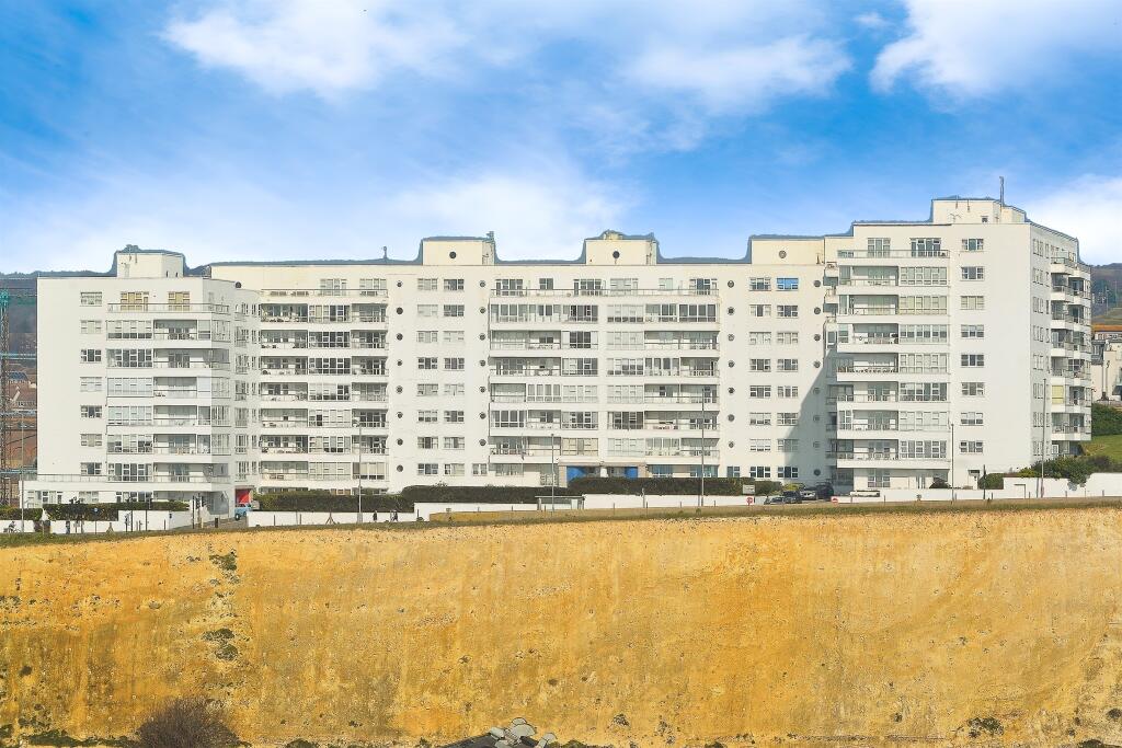 Additional image 12 of Marine Gate, Brighton