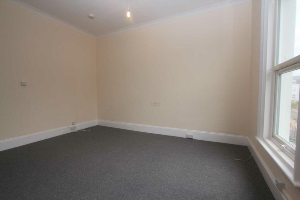 Additional image 4 of Rowlands Road, Worthing