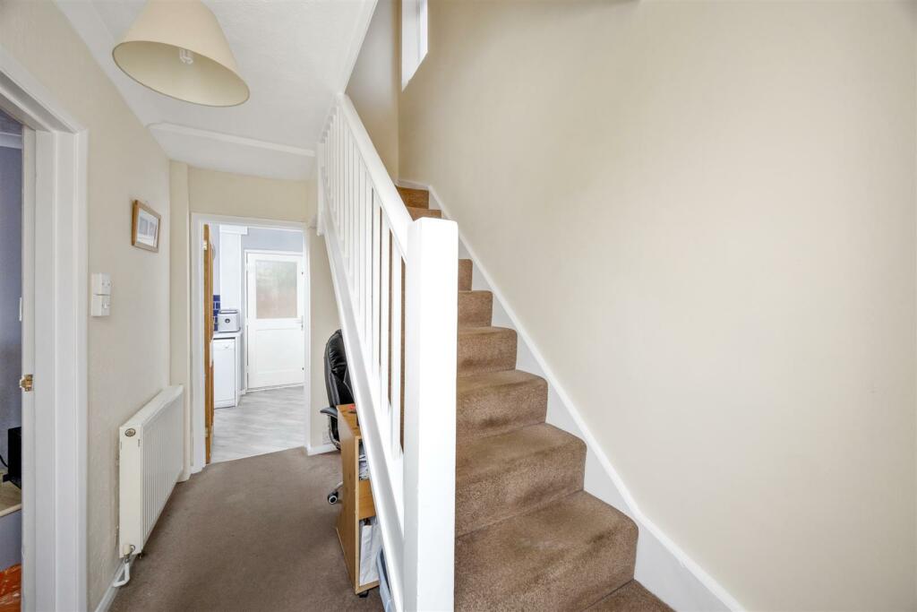 Additional image 11 of Shirley Close, Shoreham-By-Sea