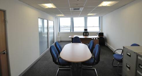 Additional image 9 of 21 Broad Street, Bury