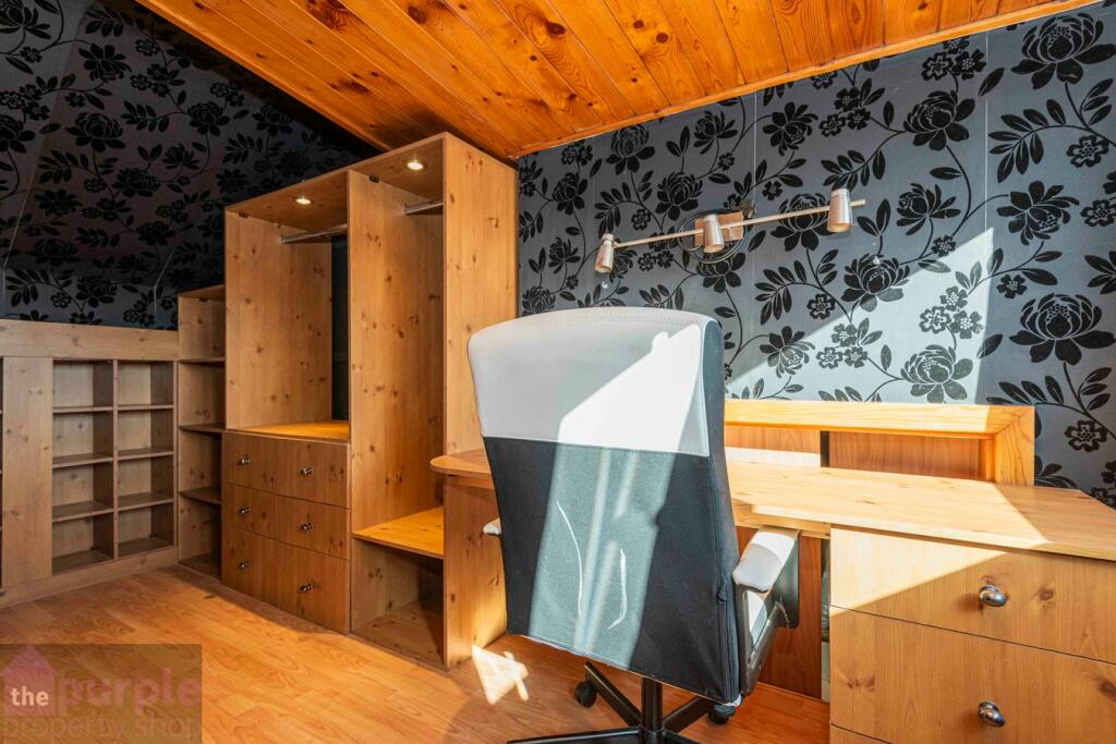 Additional image 20 of Craighall Road, Sharples, Bolton, BL1