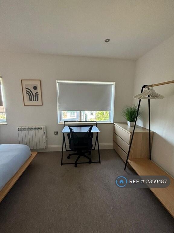 Additional image 35 of Bevendean Road, Brighton, BN2